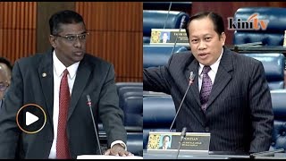 Download Lagu 'Kita jumpa kat luar kejap lagi' MP3