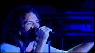 Pearl Jam - Severed Hand - Immagine in Cornice 1/14