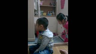 WP 20151013 002