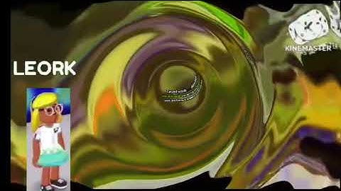 Preview 2 Sino Na Opposite Color Effects EXO ^4 (Audio Only)