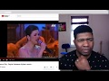 VOCAL COACH Reacts To  -REGINE VELASQUEZ -A Piece of Sky