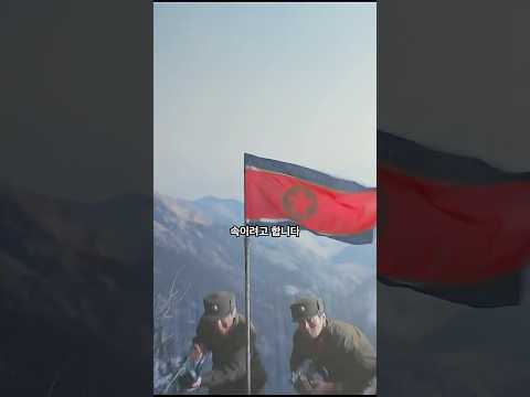 #<strong>굿뉴스</strong>