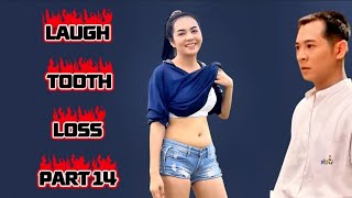 Compilation of Funny Moments part 14