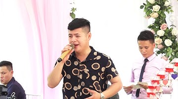 Giọng Nghệ Tìm Về - Đức Cool Singer | Truyền Thông SangStudio | Bảo Sang | #SangStudio