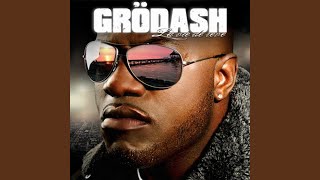 Halls Sales - Grödash