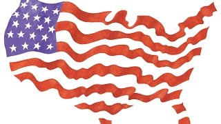 Happy Independence Day from Sharp and Standard Digital