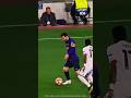 What Makes Football Stadium Grass So Perfect? #facts #trending #ytshorts