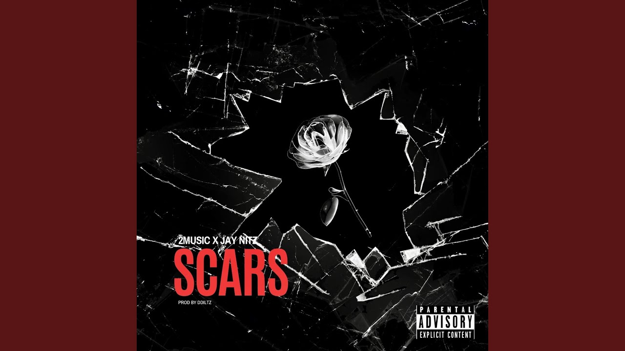 Watch Scars (feat. Jay Nitz) on YouTube Watch Scars (feat. Jay Nitz) on YouTube