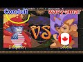 Youtube Thumbnail title