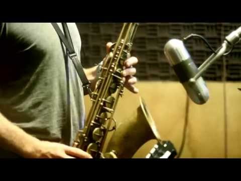 Dual Drive "The Memphis Project" (Commercial)