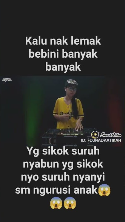 kalu nak lemak bebini banyak banyak #shorts