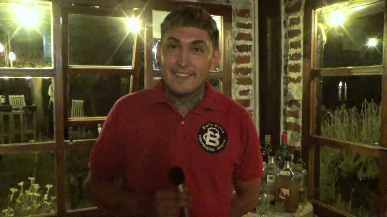 Nota a Juan Stancanelli