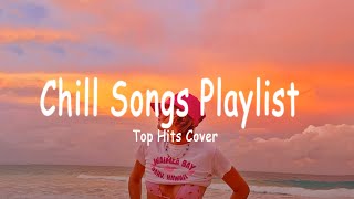Top Hits 2024 Cover 🔥 New Popular Song 2024 🔥 Best English Songs ( Best Pop Music Playlist )