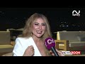 مريم حسين ارفض التقليد ولا أتشب ه بأحد واليكم أهدافي الجديدة مريم حسين ارفض التقليد ولا أتشب ه بأحد واليكم أهدافي الجديدة