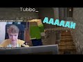 Tubbo Moments that kept me going through 2020