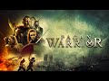 Pagan Warrior (2019) [Horror] [Action] Vengeance Rises From the Dark | full movie