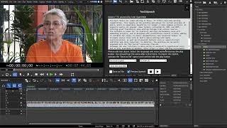 Edius 11 Bat Server Kokoro