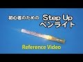 スーパーJ-POPユニットONIGAWARAと学ぶ、初めてのペンライト