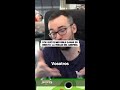 La cruda realidad: ¿Por qué es imposible ganar en directo? Video completo en YT: El Estanque News
