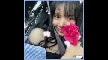 Chỗ m.n bắt đầu thi học kì chx z??|Cb edit + Tube| Pahm Anhh #lisa #basic #edit #special #xh #fyp