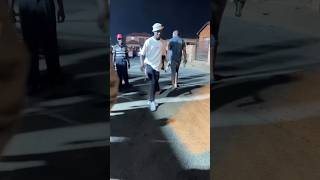 Success Hamba Nam Dance Challenge trending dancechallenge w4de amapiano tiktokviral shorts