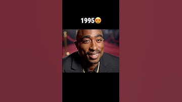 Rest in peace legends... Rappers And Their Death Spots💔 (part2) #biggie #tupac #eazye  #ripall #lll