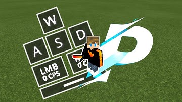 The New BEST Minecraft Bedrock Client (Plasmic)