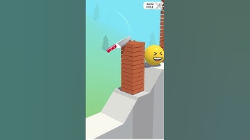 Slice It All Game! Very Satisfying and Relaxing ASMR Slicing Gameplay Video Level 2653