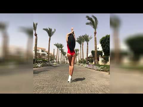 Вася - SOFO | Shazam