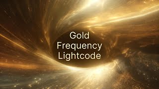 Lightcode - 2026 1.24