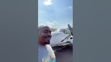 Multi Engine Flying-Should I Do It?!?! #pilotlife