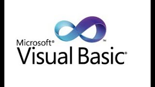 Do While Loop In Visual Basic NET chapter 3 part 3