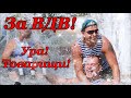 С Днем ВДВ! Прикольное поздравление с Днем ВДВ! Музыкальная видео открытка десантнику.