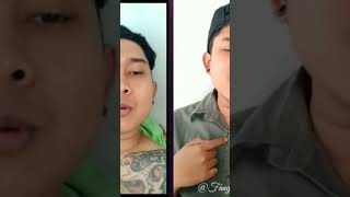 Download Lagu Rossa - Hati yang tersakiti. Cover gendang cangkem ala Gopank rawk #Viral #dangdut MP3 Download Lagu Rossa - Hati yang tersakiti. Cover gendang cangkem ala Gopank rawk #Viral #dangdut MP3