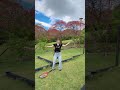 流行りの!!なんかダサいwwww
