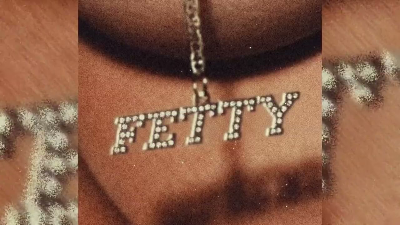 Yvng Zeus - FETTY (OFFICIAL AUDIO)