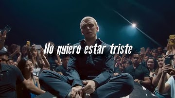 Lauv - Sad Forever (Sub Español)