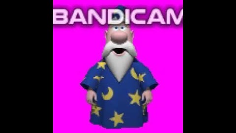 An MSAgent line that someone requested me #282