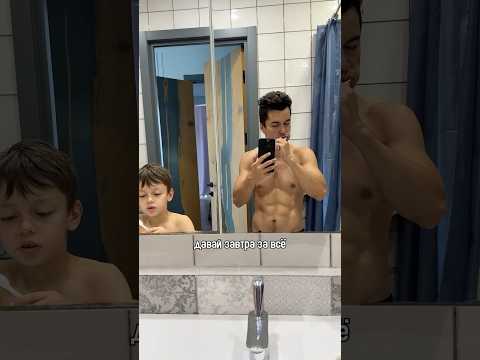 POV: ты с отцом приехал в Питер😁 в какой город приехать в следущий раз?