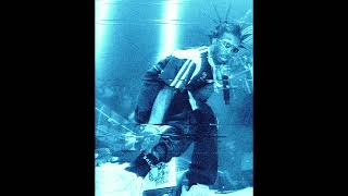 free Rage X Hyperpop Type Beat  Dragon
