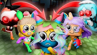 видео: ГОРЯЧАЯ КАРТОШКА В МИРЕ ДЕНДИ! картинка: ГОРЯЧАЯ КАРТОШКА В МИРЕ ДЕНДИ!