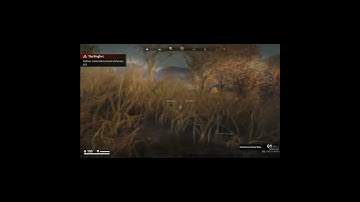 Work smarter, not harder! BOW VS BOT! Gen Zero