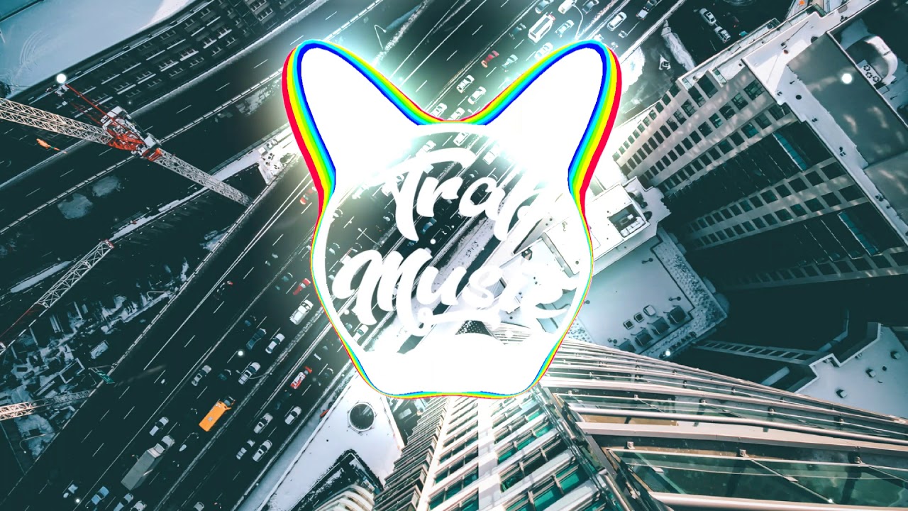 Rune Rk Rune RK X Firebeatz - Calabria ( Aristo Festival Trap Remix ) - YouTube