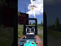 Rust console is crazy. #rustconsole #rust #clip #crazy #cool #fyp #viral #short #headshot