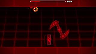10011 By me [NO HACKS 19 OBJECT LEVEL]