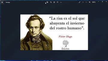 Cómo convertir una imagen a un texto editable en Word