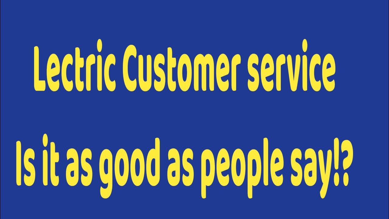 lectric-customer-service-do-they-back-their-bikes-let-s-find-out