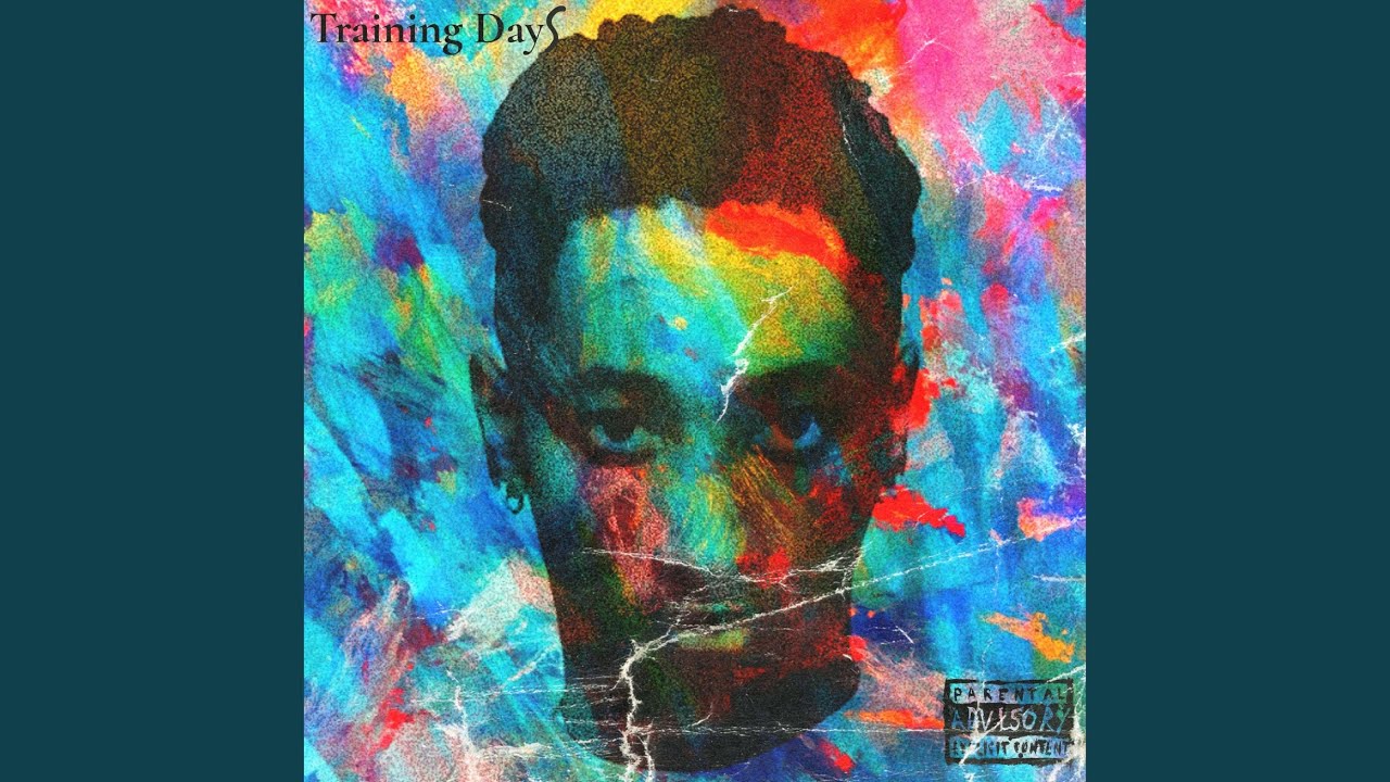 Summertime adlı videoyu YouTube'da izle Summertime adlı videoyu YouTube'da izle