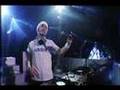 紳士同盟 feat. Romancrew