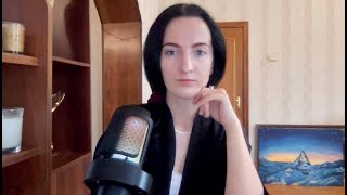видео: Мощный рунический став на деньги | Как использовать денежную руну Феху правильно картинка: Мощный рунический став на деньги | Как использовать денежную руну Феху правильно